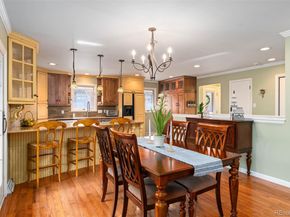 3423 S Race Street, Englewood CO 80113