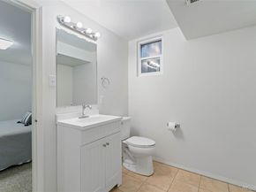 3423 S Race Street, Englewood CO 80113