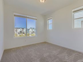 1751 Peak Loop, Broomfield CO 80023