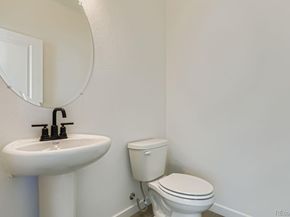 1751 Peak Loop, Broomfield CO 80023