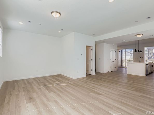 1751 Peak Loop, Broomfield CO 80023