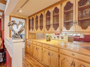 10950 W 71st Place, Arvada CO 80004