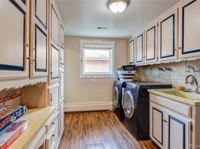 10950 W 71st Place, Arvada CO 80004