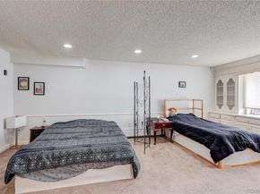 10950 W 71st Place, Arvada CO 80004