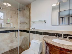 10950 W 71st Place, Arvada CO 80004