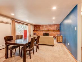 10950 W 71st Place, Arvada CO 80004