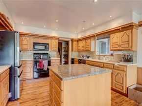 10950 W 71st Place, Arvada CO 80004