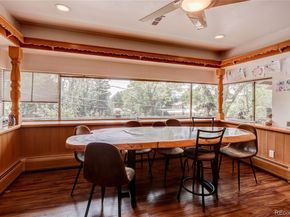 10950 W 71st Place, Arvada CO 80004