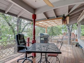 10950 W 71st Place, Arvada CO 80004