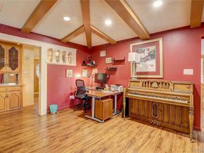 10950 W 71st Place, Arvada CO 80004