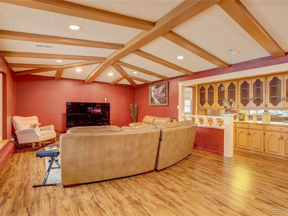 10950 W 71st Place, Arvada CO 80004