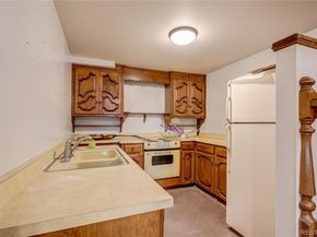 10950 W 71st Place, Arvada CO 80004