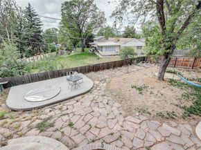 10950 W 71st Place, Arvada CO 80004