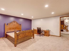 10950 W 71st Place, Arvada CO 80004