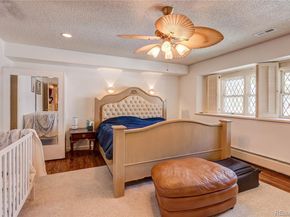 10950 W 71st Place, Arvada CO 80004