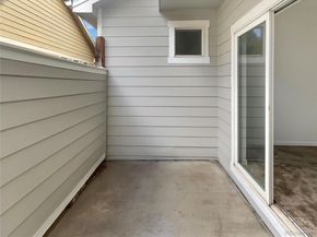 12997 Wyandot Way, Denver CO 80234