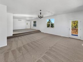 12997 Wyandot Way, Denver CO 80234