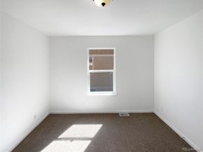 12997 Wyandot Way, Denver CO 80234