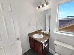 12997 Wyandot Way, Denver CO 80234