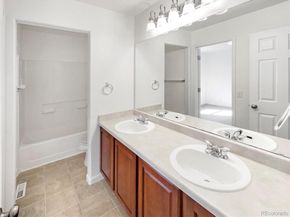 12997 Wyandot Way, Denver CO 80234