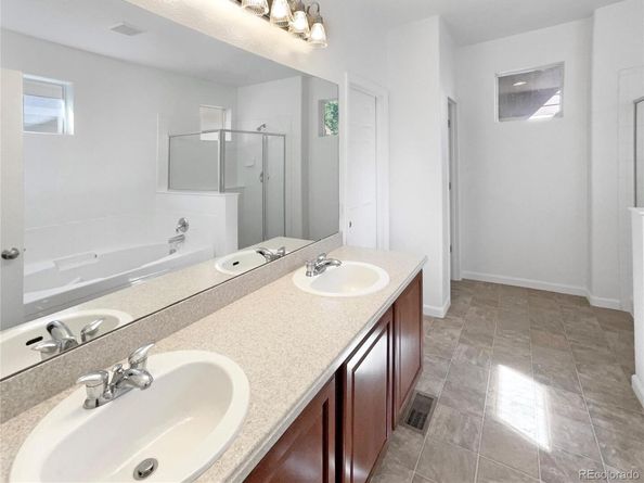 12997 Wyandot Way, Denver CO 80234