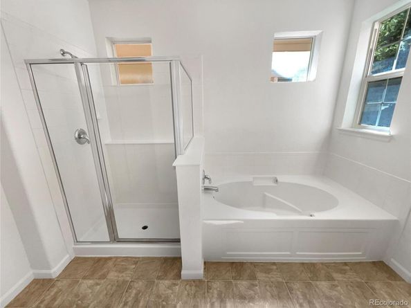 12997 Wyandot Way, Denver CO 80234