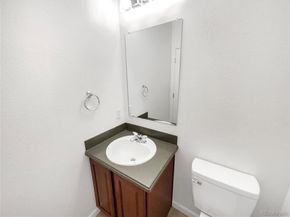 12997 Wyandot Way, Denver CO 80234