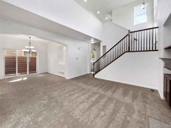 12997 Wyandot Way, Denver CO 80234