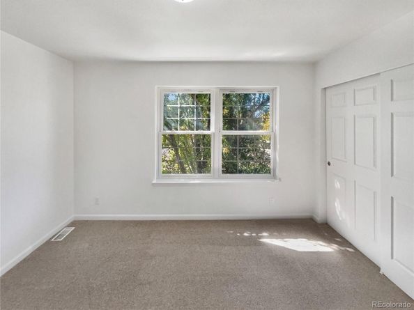 12997 Wyandot Way, Denver CO 80234