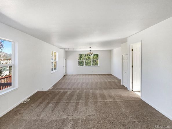 12997 Wyandot Way, Denver CO 80234