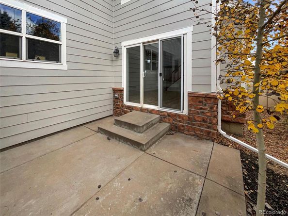 12997 Wyandot Way, Denver CO 80234