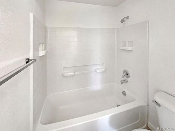 12997 Wyandot Way, Denver CO 80234