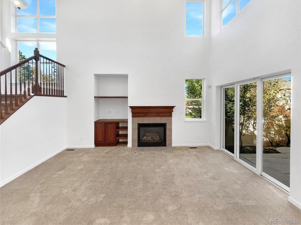 12997 Wyandot Way, Denver CO 80234