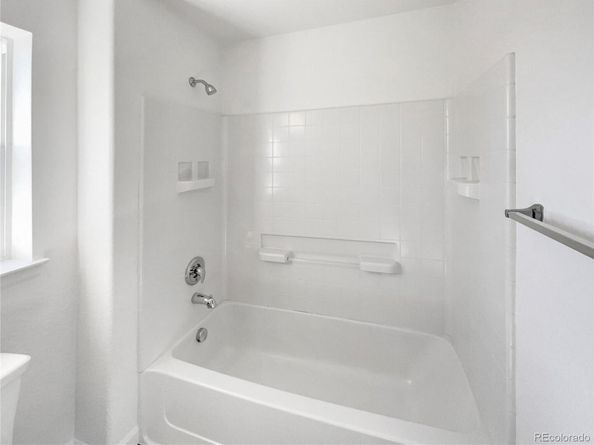 12997 Wyandot Way, Denver CO 80234