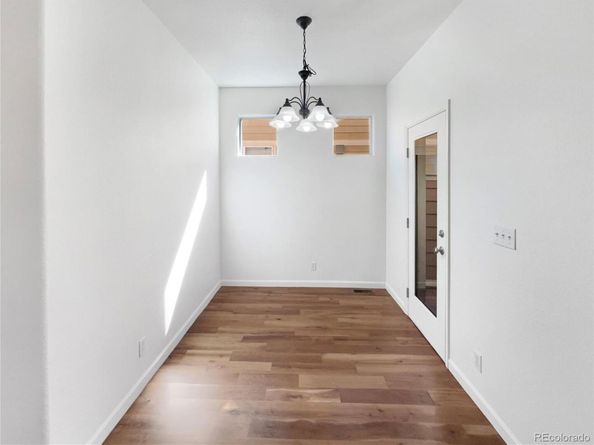 12997 Wyandot Way, Denver CO 80234