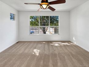 12997 Wyandot Way, Denver CO 80234