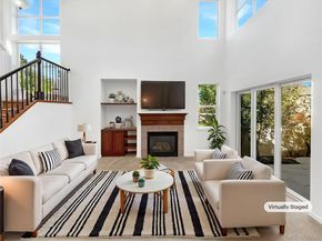 12997 Wyandot Way, Denver CO 80234