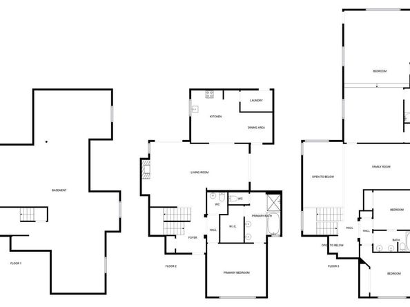 12997 Wyandot Way, Denver CO 80234