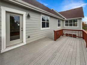 12997 Wyandot Way, Denver CO 80234