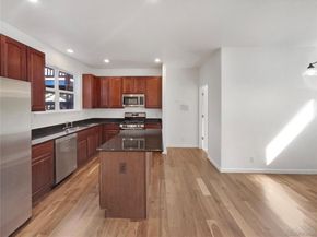 12997 Wyandot Way, Denver CO 80234