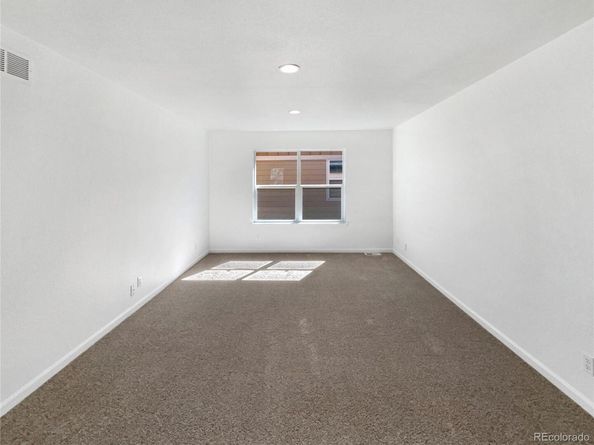 12997 Wyandot Way, Denver CO 80234