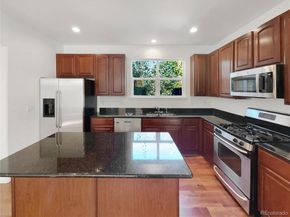 12997 Wyandot Way, Denver CO 80234