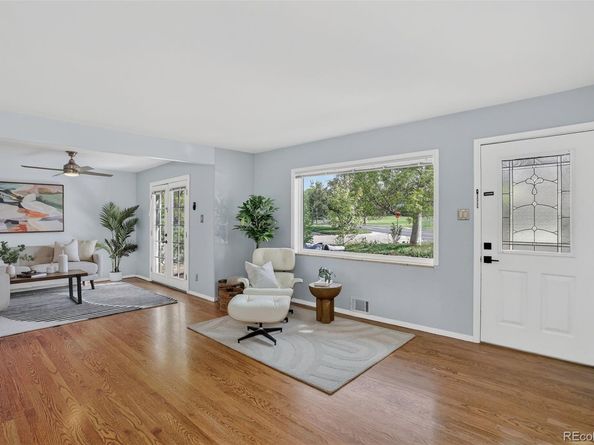 6199 Independence Street, Arvada CO 80004