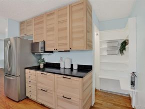 6199 Independence Street, Arvada CO 80004