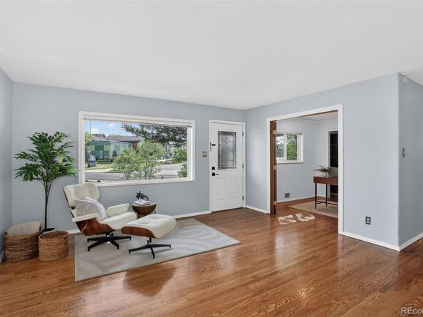 6199 Independence Street, Arvada CO 80004