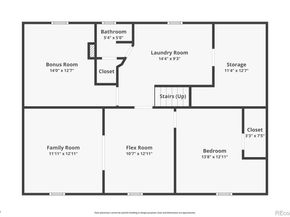 6199 Independence Street, Arvada CO 80004
