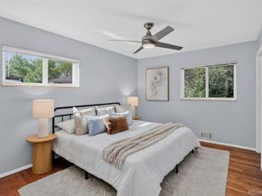 6199 Independence Street, Arvada CO 80004