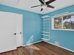 6199 Independence Street, Arvada CO 80004