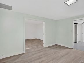 6199 Independence Street, Arvada CO 80004