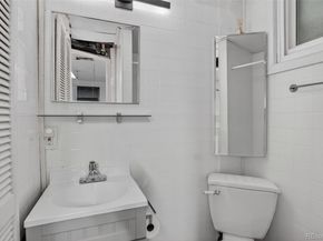 6199 Independence Street, Arvada CO 80004